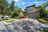 1391 Marinella Drive - Photo 2