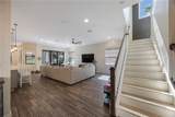 1391 Marinella Drive - Photo 20