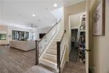 1391 Marinella Drive - Photo 21