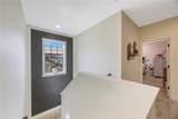 1391 Marinella Drive - Photo 22