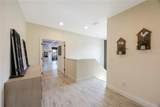 1391 Marinella Drive - Photo 23