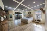 1391 Marinella Drive - Photo 24