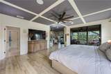 1391 Marinella Drive - Photo 25