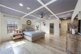 1391 Marinella Drive - Photo 26