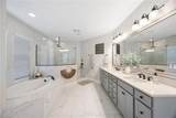1391 Marinella Drive - Photo 27