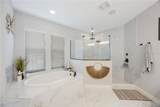 1391 Marinella Drive - Photo 28