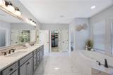 1391 Marinella Drive - Photo 29