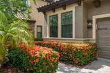 1391 Marinella Drive - Photo 3