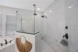 1391 Marinella Drive - Photo 30