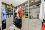 1391 Marinella Drive - Photo 32