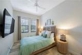 1391 Marinella Drive - Photo 33