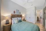 1391 Marinella Drive - Photo 34