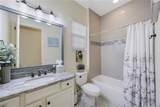 1391 Marinella Drive - Photo 35
