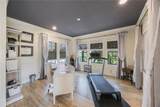 1391 Marinella Drive - Photo 36