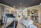 1391 Marinella Drive - Photo 37
