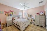 1391 Marinella Drive - Photo 38