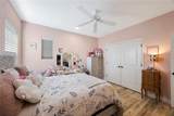 1391 Marinella Drive - Photo 39