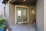 1391 Marinella Drive - Photo 4