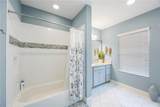 1391 Marinella Drive - Photo 40
