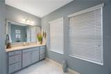 1391 Marinella Drive - Photo 41