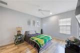 1391 Marinella Drive - Photo 42