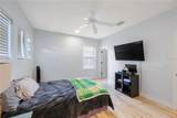 1391 Marinella Drive - Photo 43