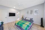1391 Marinella Drive - Photo 44