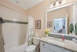 1391 Marinella Drive - Photo 45