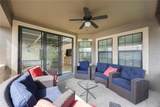 1391 Marinella Drive - Photo 46