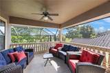 1391 Marinella Drive - Photo 47