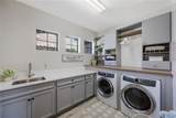 1391 Marinella Drive - Photo 48