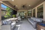 1391 Marinella Drive - Photo 49
