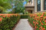1391 Marinella Drive - Photo 5