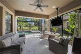 1391 Marinella Drive - Photo 50
