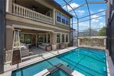 1391 Marinella Drive - Photo 51