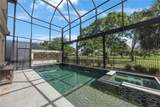 1391 Marinella Drive - Photo 52