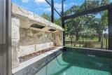 1391 Marinella Drive - Photo 53