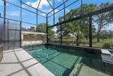 1391 Marinella Drive - Photo 54