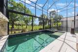 1391 Marinella Drive - Photo 55