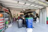 1391 Marinella Drive - Photo 56