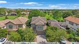 1391 Marinella Drive - Photo 57
