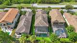 1391 Marinella Drive - Photo 58