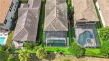 1391 Marinella Drive - Photo 59