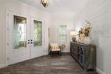 1391 Marinella Drive - Photo 6