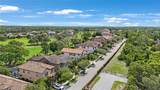 1391 Marinella Drive - Photo 60