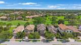 1391 Marinella Drive - Photo 61