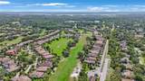 1391 Marinella Drive - Photo 62
