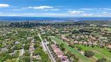 1391 Marinella Drive - Photo 63