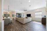 1391 Marinella Drive - Photo 7