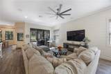 1391 Marinella Drive - Photo 8